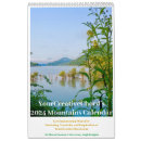 Pesquisar por montagem calendarios Natureza