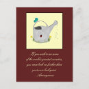 Pesquisar por joaninhas cartoes postais Besouro