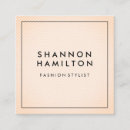 Pesquisar por suave cartao de visita Chefe