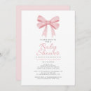 Pesquisar por girly pastel convites Convidados