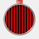 Pesquisar por natal decoração Preto
