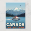 Pesquisar por canadense montanhas rochosas cartoes postais Banff