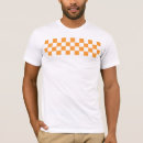 Pesquisar por tabuleiro damas camisetas Alaranjado