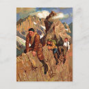 Pesquisar por alpinismo cartoes postais Colheita