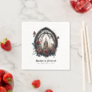 Pesquisar por gothic decoracao Qualquer pessoa