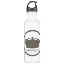 Pesquisar por icon garrafa agua Drama adolescente