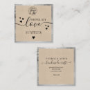 Pesquisar por sabão caseiro cartao de visita Profissional