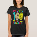Pesquisar por cólera camisetas Criança