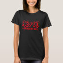 Pesquisar por abcde camisetas Jardim de infância