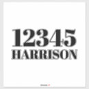 Pesquisar por lata lixo adesivos Caixa