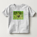 Pesquisar por esquilo na roupa camisetas Qualquer crinaça