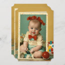 Pesquisar por sorriso convites Y2k