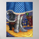 Pesquisar por onças pôsteres pósteres Dorothy