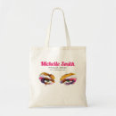 Pesquisar por makeup artist bolsas tote Maquilhagem