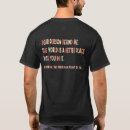 Pesquisar por ponto positivo camisetas Vibrações positivas