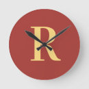 Pesquisar por minimalista artes pósteres Legal