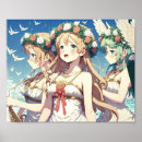 Pesquisar por anime pósteres Japão