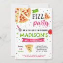 Pesquisar por pizza party convites Sono