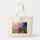 Pesquisar por coral bolsas Recife de coral