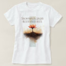 Pesquisar por essência camisetas Qualquer pessoa