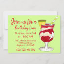 Pesquisar por partido havaiano convites Abacaxi