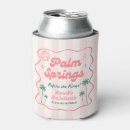 Pesquisar por palm spring Noiva