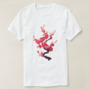 Pesquisar por delicada camisetas Para ele