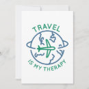 Pesquisar por viajantes cartoes Viagem