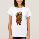 Pesquisar por santo nicholas camisetas Colheita