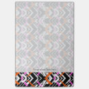 Pesquisar por argyle cor de rosa cartoes convites Preto