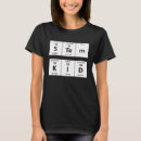 Pesquisar por science technology camisetas Engenharia