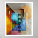 Pesquisar por industrial pôsteres pósteres Cinza