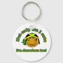 Pesquisar por jamaicano do chaveiros Rasta