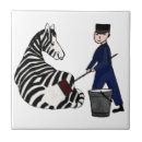 Pesquisar por zebra azulejos Crianças