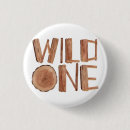 Pesquisar por wild botons Aquarela