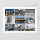 Pesquisar por plymouth Devon