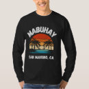 Pesquisar por mabuhay camisetas Pinheiro