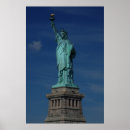 Pesquisar por poster da estátua da liberdade pôsteres pósteres Tocha