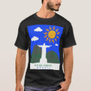 Pesquisar por favela masculinas camisetas Rio