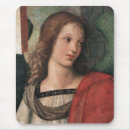 Pesquisar por raphael do anjo Raffaello