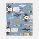 Pesquisar por alpaca mantas Verão