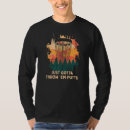 Pesquisar por pontos masculinas roupas Humor