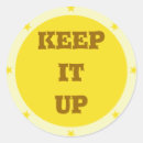 Pesquisar por louvor adesivos Professor