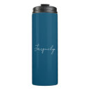 Pesquisar por hot drink viagem canecas Para todos