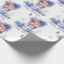 Pesquisar por bolo aniversario da menina papel de presente Fofofo