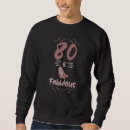 Pesquisar por 1942 moletons com capuz 80