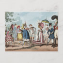 Pesquisar por 1800 cartoes postais Ilustração