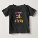 Pesquisar por peeps roupas Para crianças