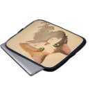 Pesquisar por ouvido capas Animal