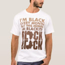 Pesquisar por cultura africana camisetas Qualquer pessoa
